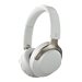 Creative Zen Hybrid SXFI