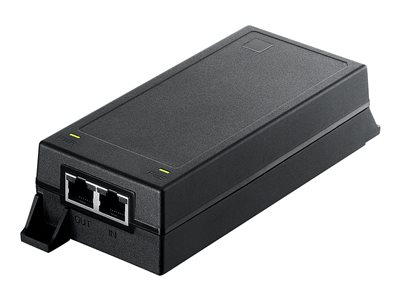 PoE 12 - PoE injector - 60 Watt
