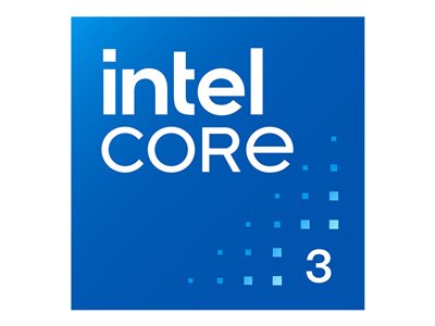 Intel Core 3 201TE - 2.9 GHz