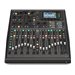 Behringer X32 Producer