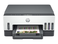 HP Smart Tank 28B54A#BHC
