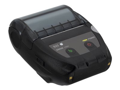 Seiko Instruments MP-B20