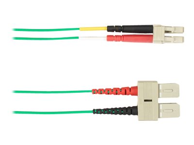 Black Box - Patch cable