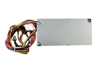 DELL 250W PSU