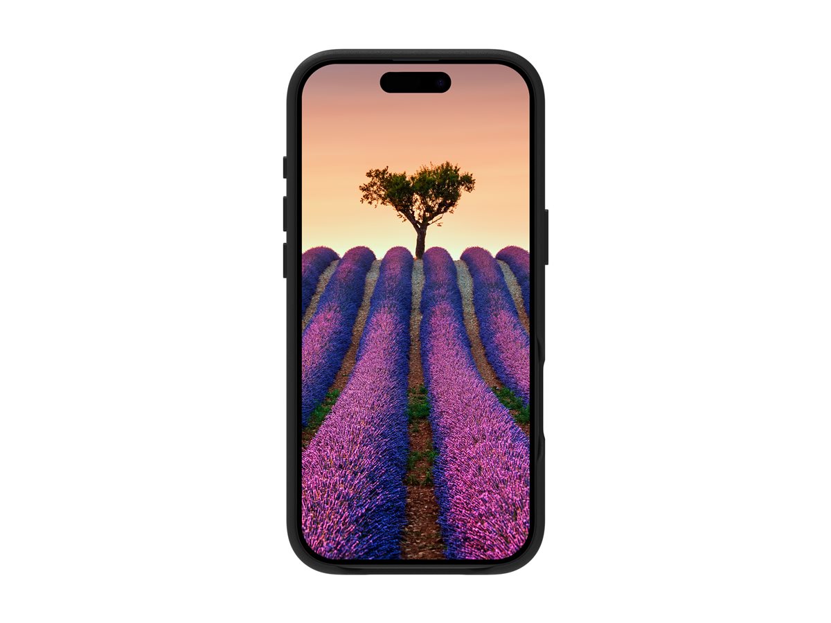 RoskildeMS-iPhone17Air-Black – foto 5