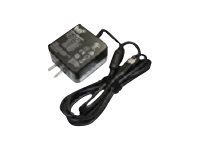 BTI GX20M33579-BTI - Power adapter