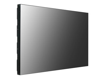 LG 49VL5G-M Series 49 LED-bagbelyst LCD paneldisplay Full HD for digital skiltning (49VL5G-M) | Atea eShop | Erhverv