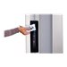 CPI eCONNECT Electronic Access Control MIFARE