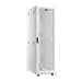 Eaton SmartRack