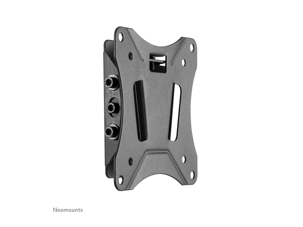 NEOMOUNTS NeoMounts Flat Screen Wall Mnt