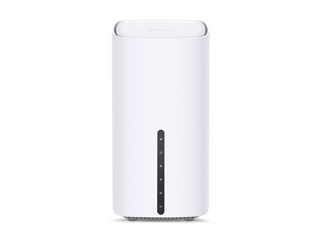 TP-Link Archer NX500 5G Router – foto 7