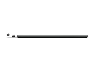 0195892119128 - LENOVO ThinkPad X12 Detachable Gen 2