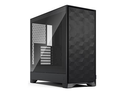 Fractal Design Pop 2 Air TG