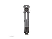 NEOMOUNTS FPMA-D860BLACK Desk Mount