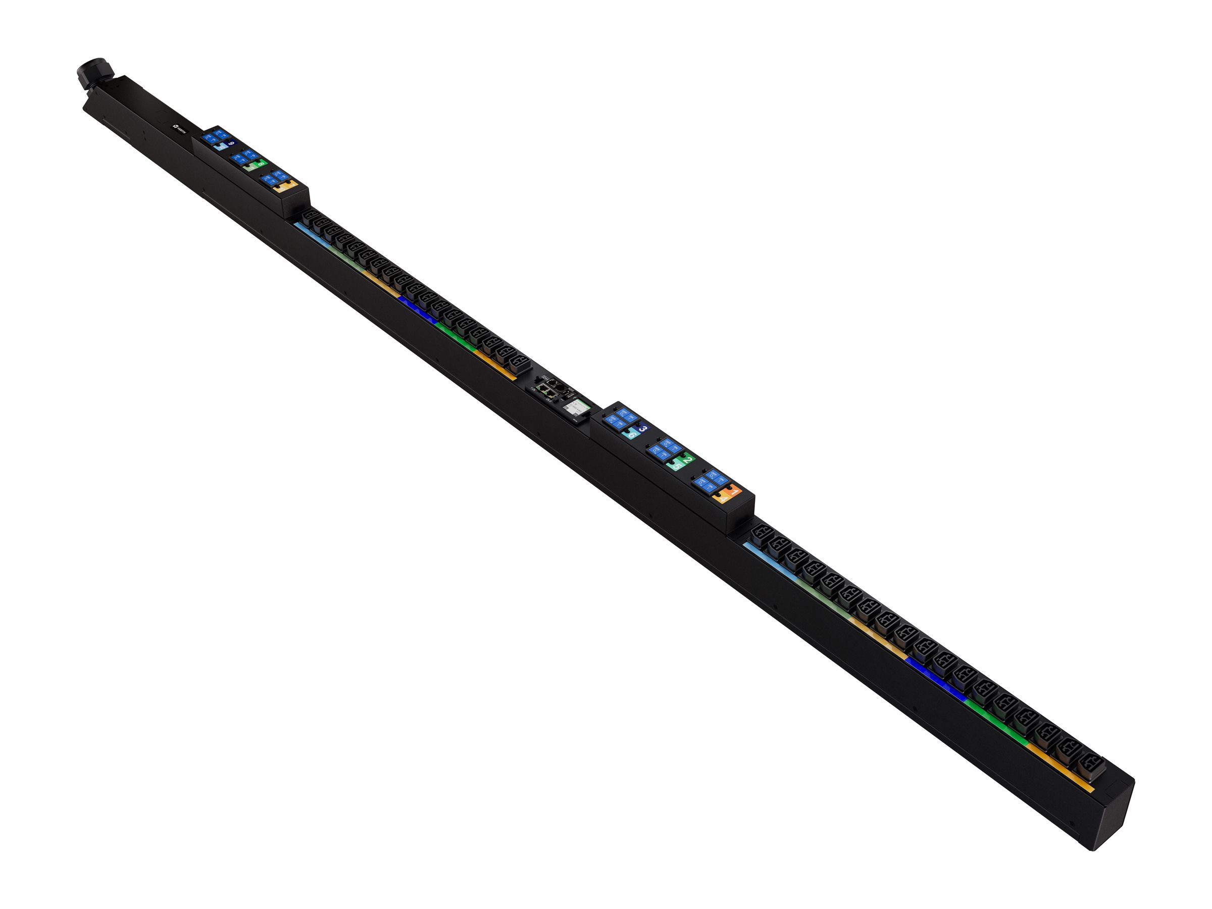 Vertiv PowerIT PMN05M5Z1-36SD43-6PS22D7D10-S