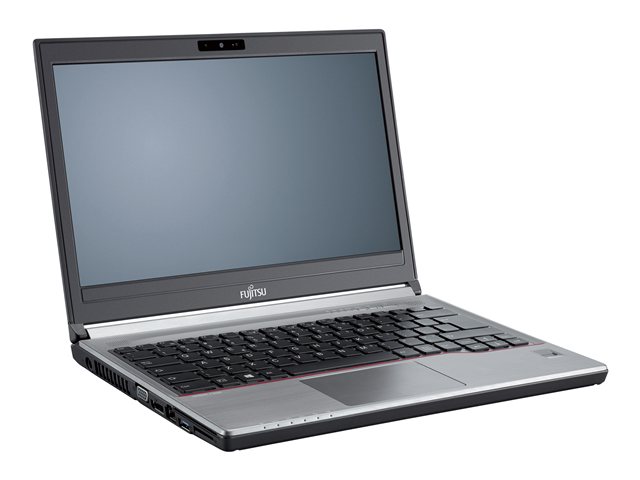 FUJITSU LIFEBOOK E742 第3世代 Celeron 1005M 4GB 新品SSD480GB スーパーマルチ 無線LAN Windows10 64bit WPSOffice 15.6インチ 中古パソコン ノートパソコン PC Notebook 【中古】 Amazon.co.jp: Fujitsu LIFEBOOK E742/E Win10 Pro 15.6 inch