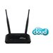 D-Link DIR-605L