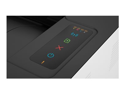 Angulo Ports / controls