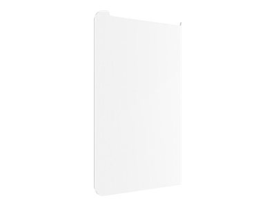 ZAGG Fusion Canvas - Screen protector for tablet