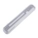 SaharaCase Holder Case