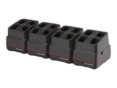 Honeywell - Battery charger