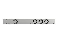 ALLIED 24x 10/100T POE+ ports SW