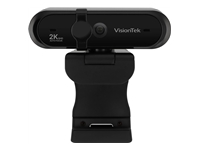 VisionTek VTWC520