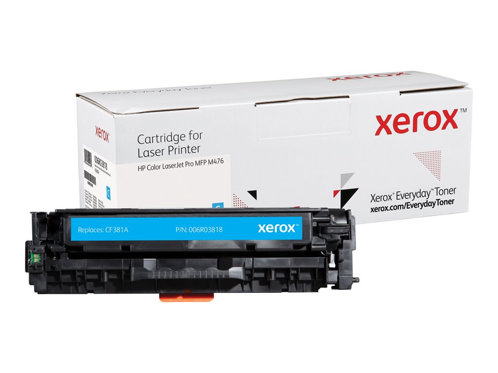 Xerox 006R03818