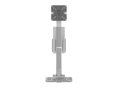 Humanscale ViewPoint Technology Wall Station V6