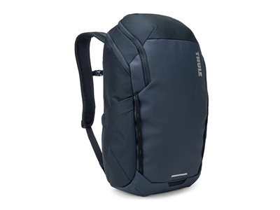 Thule Chasm - Notebook carrying backpack