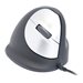 R-Go Ergonomic mouse HE Break