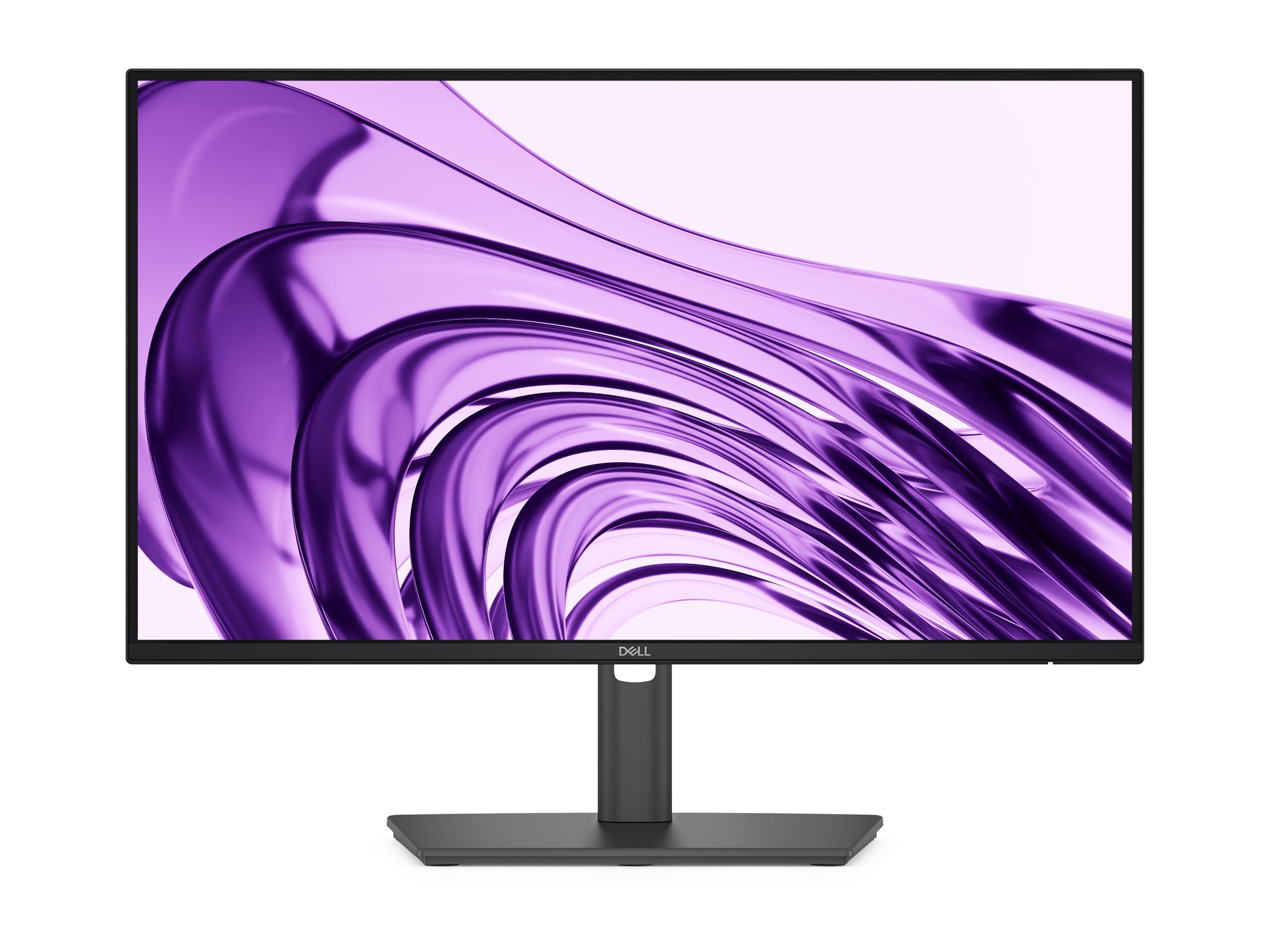 DELL Pro P 22 Monitor P2226H