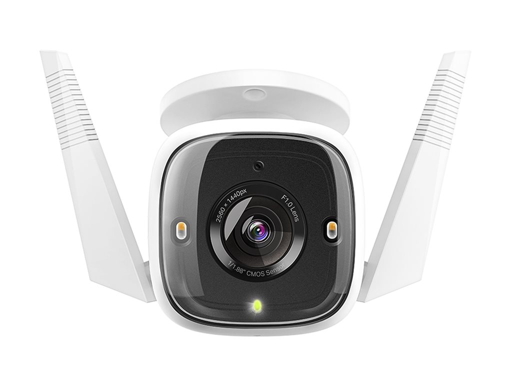 Tapo C325WB V2 network surveillance camera Usage / lifestyle Multi-angle 72420
