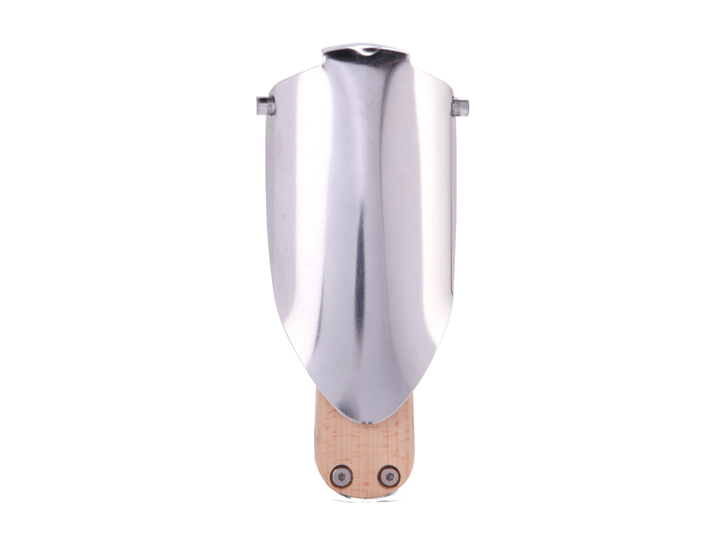 Kikkerland Pocket Trowel Multi-Tool