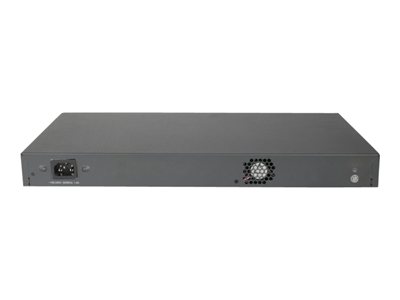 JG304A