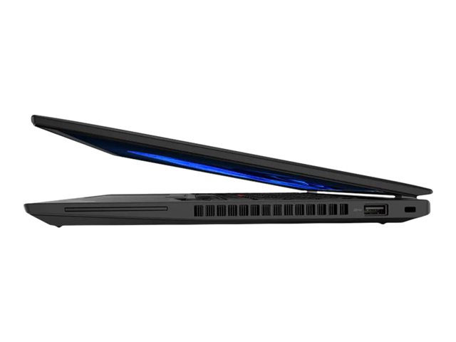 Un mini ordinateur portable Netbook A1 Pro Intel Core i7-1160G7 16 Go 512  Go Noir