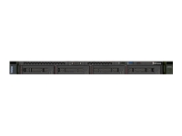 Lenovo Produits Lenovo 7Y51A078EA