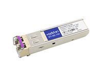 AddOn Avaya AA1419055-E6 Compatible SFP Transceiver