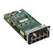 Advantech NMC-0807