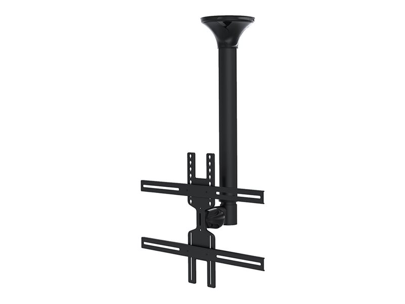 NEOMOUNTS Flatscreen Ceiling Mount