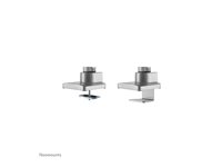 NEOMOUNTS NeoMounts Flat Screen Desk mnt