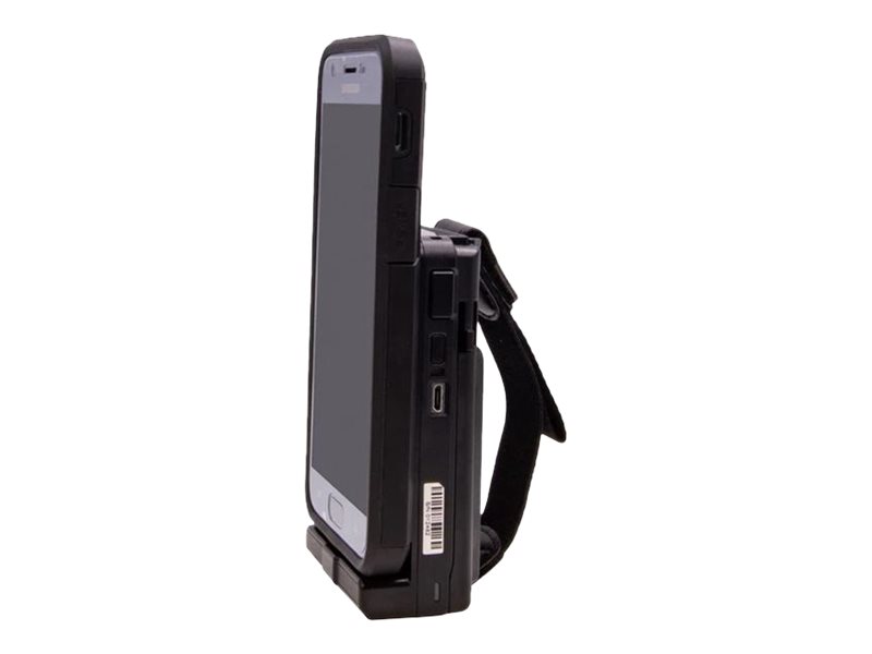 KoamTac - Barcode scanner hand strap