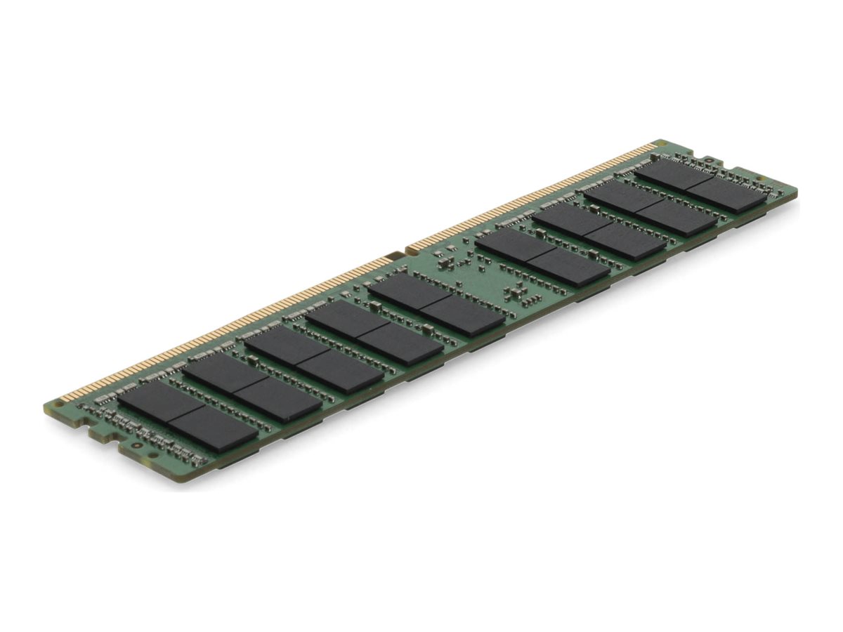 AddOn - DDR4 - module