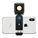 Lume Cube Smartphone Clip