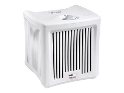 Hamilton Beach True Air 04532GM Air purifier mobile