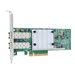 QLogic QLE8442-SR