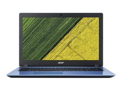 Acer Aspire 3 A315-53-59PF | Overview, Specs, Details | SHI