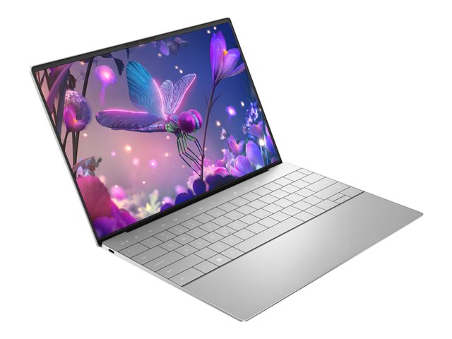 Dell XPS 13 Plus 9320 - 13.4