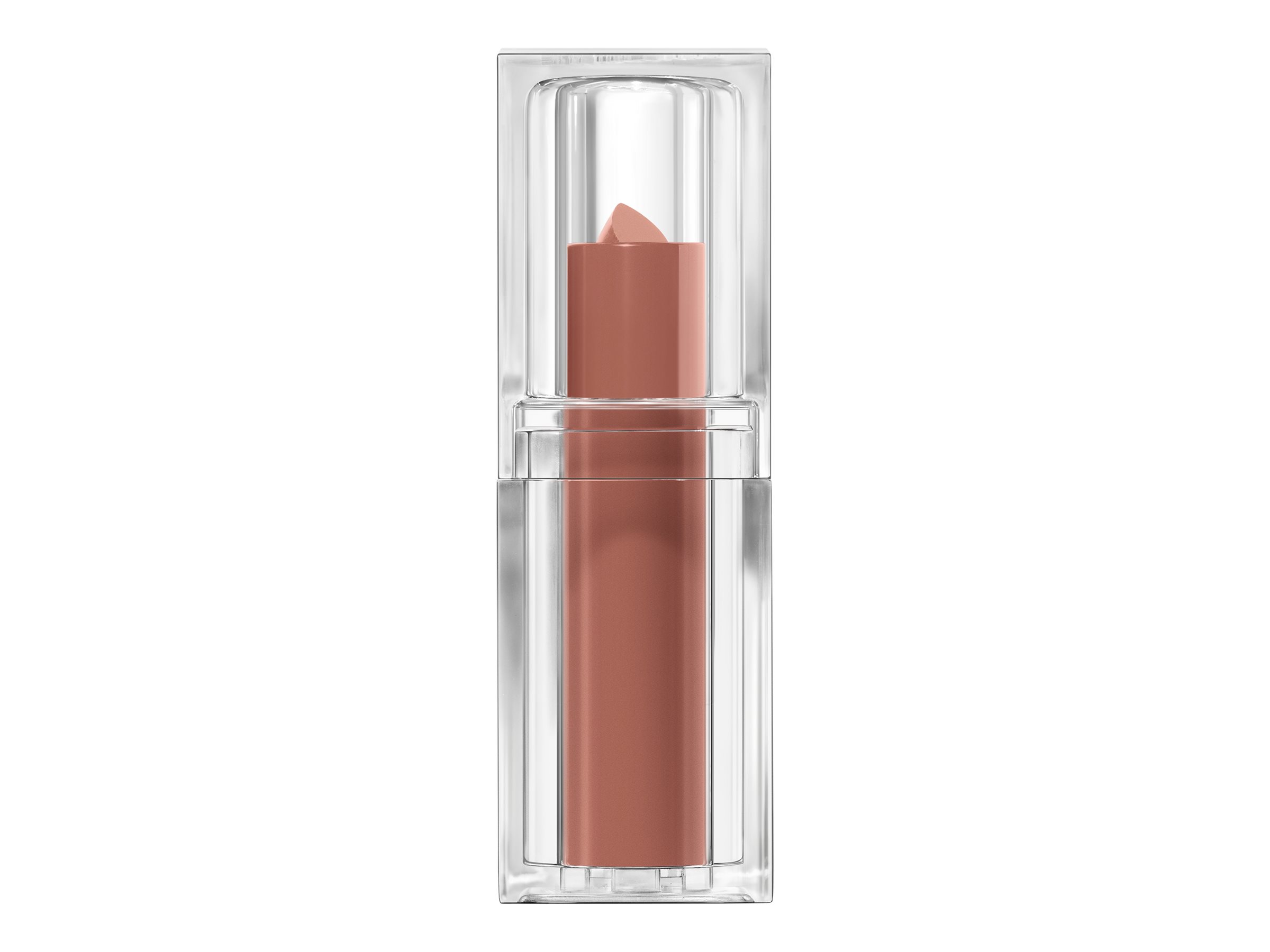 COVERGIRL Clean Lip Color - Bamboo (345)