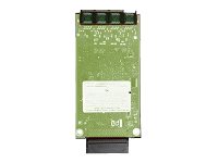 Emulex OCm14104-UX-L